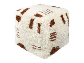 handmade-series-surya-product-2026-4