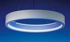 lny-inspirations-thumb-illuminateyourlifestylemoodlighting