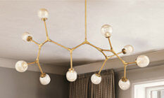 lny-guides-thumb-2026lightingtrendsprosmustknow