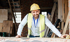 lny-q&a-thumb-buildingsuccess