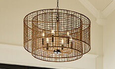 lny-brand-spotlights-thumb-global-qrm