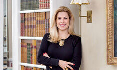 lny-behind-the-designs-thumb-alexahampton