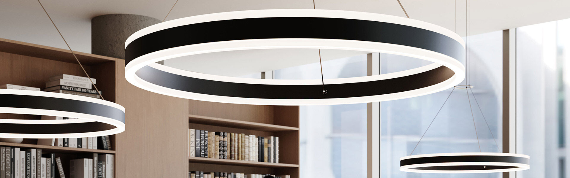 Sonneman | 20% Off Entire Line | ends 7.9