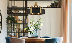 lny-trends-thumb-innovativefandesigns