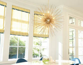 Black Friday Deals & Steals | 20% Off Quorum | ends 12.5