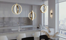 lny-trends-thumb-integratedled