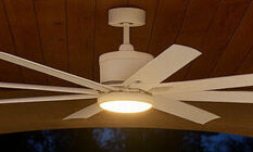 lny-inspirations-thumb-favoritethingsfans