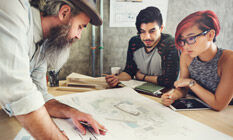 lny-guides-thumb-collaborationadvantage