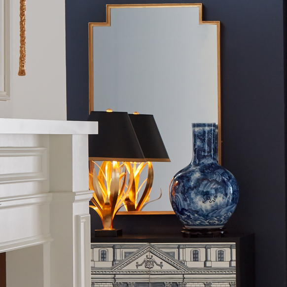 Fredrick Cooper Home Decor