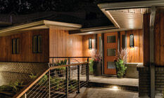 lny-inspirations-thumb-fireworksviewingdeck2025