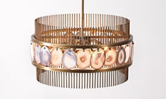 lny-inspirations-thumb-statementlightingforfall