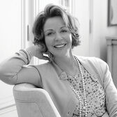 Barbara Barry