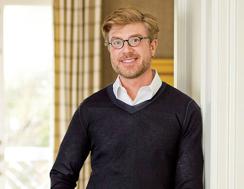 designer-feature-j-randall-powers