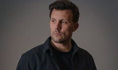 lny-behind-the-designs-thumb-nunopiresdasilva