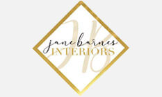 lny-style-like-a-pro-thumb-janebarnes