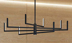 lny-inspirations-thumb-minimalistdesignsceilinglights