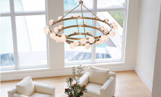 lny-guides-thumb-lightandspace