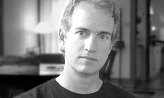 lny-behind-the-designs-thumb-iankfowler