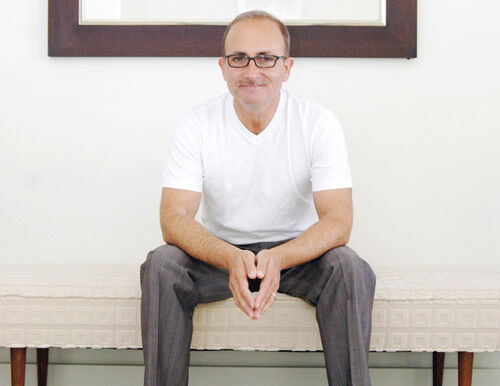 designer-feature-michael-berman