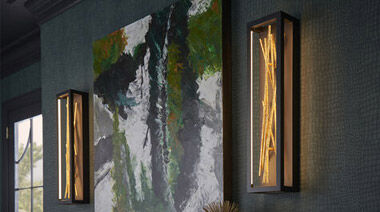 Semi-Annual Sale | Save on Wall Sconces