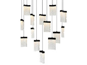 handmade-series-cwi-lighting-category-chandelier