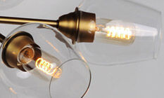 lny-guides-thumb-selectinglightbulbs