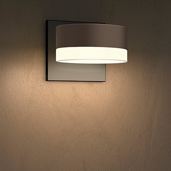 Sonneman Outdoor Lights