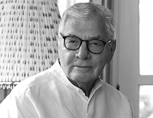 designer-feature-john-rosselli.jpg