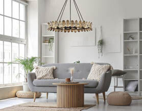 4th of July Sale | 20% Off Savoy House | ends 7.6