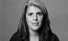 lny-behind-the-designs-thumb-elisacarlucci