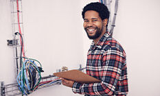 lny-q&a-thumb-lightingupefficiency