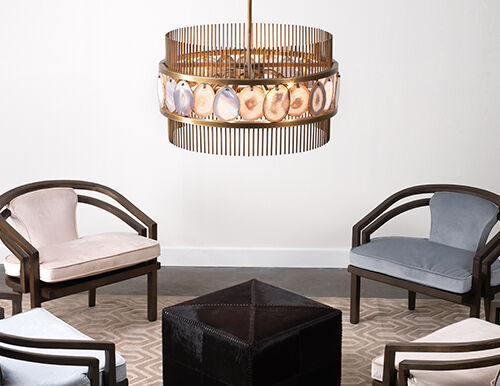 statement-lighting-for-fall-main