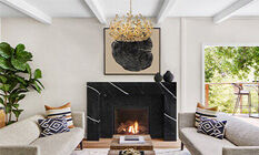 lny-brand-spotlights-thumb-global-cry