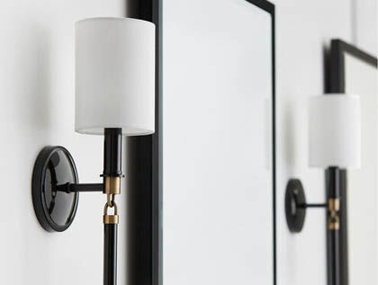 pro-tip-black-finishes-2