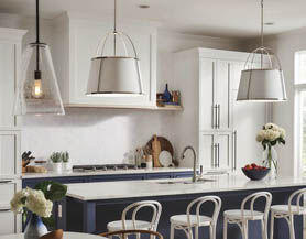 Semi-Annual Sale | 18% Off Hinkley with code: VIPSALE | ends 10.8