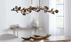 lny-trends-thumb-diningroomlighting