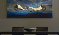 lny-guides-thumb-ledlighting