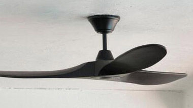 Spring Refresh Event | Save on Indoor Ceiling Fans