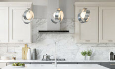 lny-trends-thumb-kitchenlightingideas