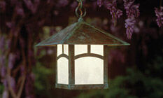 lny-inspirations-thumb-madeintheusa