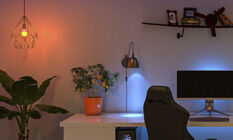 lny-trends-thumb-smartlighting