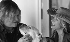 lny-behind-the-designs-thumb-carlaandjimi