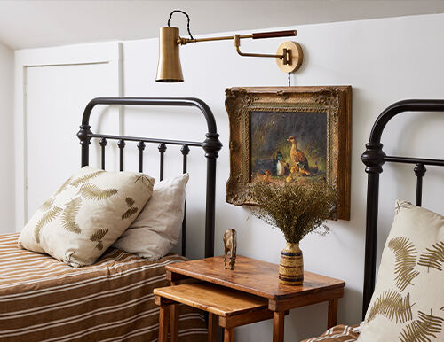 wall-lights-retro-designs-main