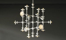 lny-inspirations-thumb-artisticchandeliers