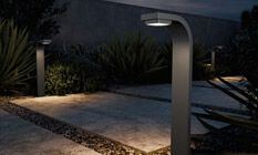 lny-guides-thumb-architecturallightingsustainable
