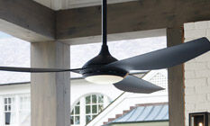 lny-inspirations-thumb-smartfandesigns