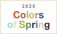 lny-trends-thumb-2025colorsspring