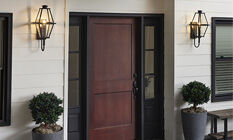 lny-trends-thumb-classiccontemporaryoutdoor