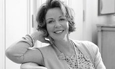 lny-behind-the-designs-thumb-barbarabarry.