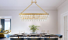 lny-guides-thumb-quickshipsecretweapon2025